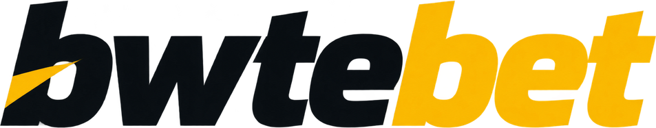 bwtebet logo